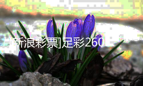 浪彩冷热力取0期足彩指数大实票新特兰亚胜